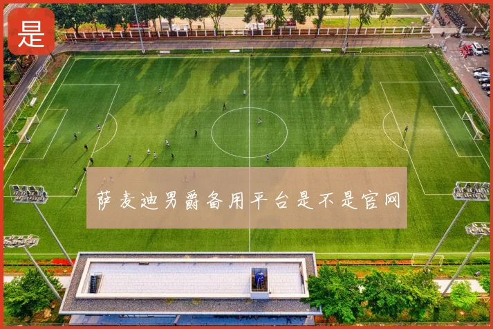 萨麦迪男爵备用平台是不是官网
